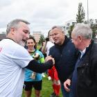 zdjęcie nr 168