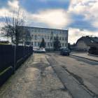 Fotka nr 4 z 20