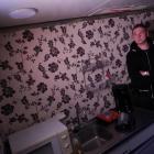 Fotka nr 2 z 8