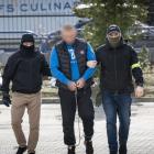 Fotka nr 2 z 10