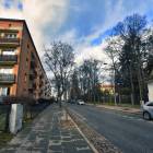 zdjęcie nr 13