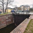 zdjęcie nr 14