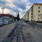 Fotka nr 1 z 20