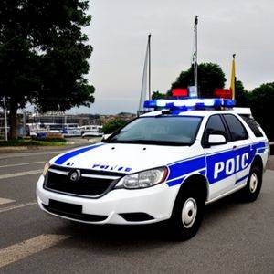 Zdjęcie: Komunikaty policji Bydgoszcz akcje informacje sygnale TakajestBydgoszcz