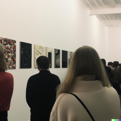 Zdjęcie: Projekty wystawy Bydgoszcz kultura sztuka Kultura TakajestBydgoszcz