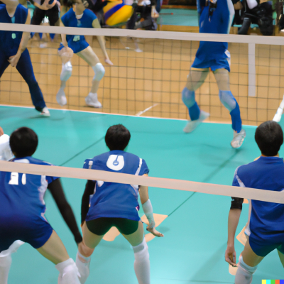 Zdjęcie: Siatkówka Bydgoszcz Chemik Bydgoszcz kluby Sport TakajestBydgoszcz