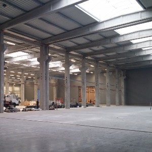 Zdjęcie: Bydgoszcz wiadomości TakajestBydgoszcz