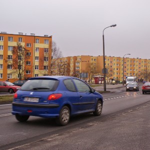 Zdjęcie: Bydgoszcz wiadomości TakajestBydgoszcz
