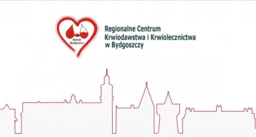 Krew ratuje życie! Jak i gdzie oddać krew w Bydgoszczy? Kompletny przewodnik dla dawców