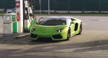 Warsztaty eksportowe MRiT dla motoryzacji : Bydgoszcz zyskuje szansę na mocne wejście na rynki zagraniczne