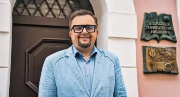 Towarzystwo Miłośników Miasta Bydgoszczy popiera radnych