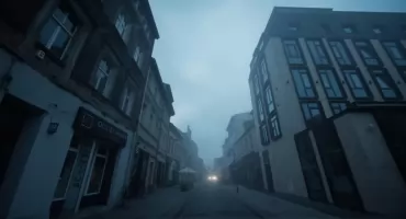 Apel o program SAFE: Rada Miasta Bydgoszczy do prezydenta