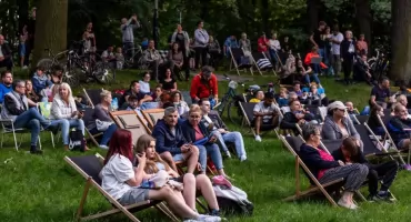 Lokalnie 2026: Bydgoszcz mocna w usługach i kulturze