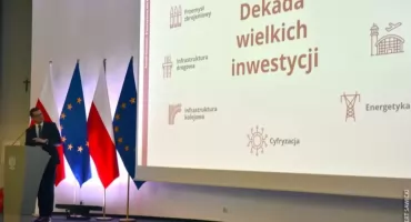 List intencyjny w sprawie obronności. Bydgoszcz zaczyna współpracę