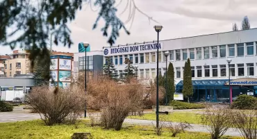 Rewitalizacja Parku Jagiełły. Oferty jeszcze kilka dni