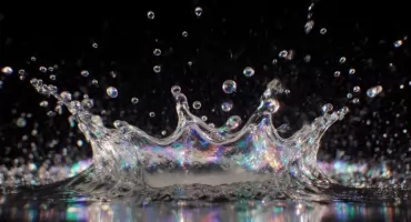 AquaNutka na żywo przy Filharmonii. Start 24 maja o 18:00