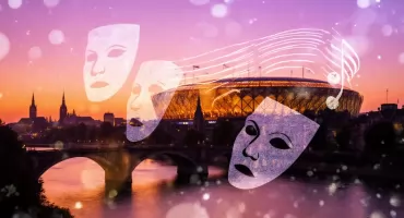 Bydgoszcz i region | Podsumowanie dnia (22.05.2026)