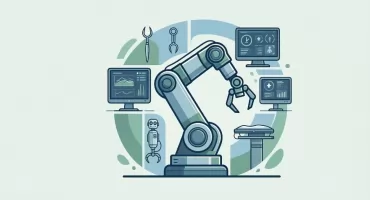 Szpital Jurasza UMK szykuje chirurgię robotyczną dla dzieci