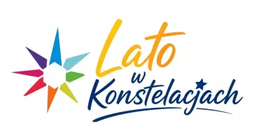 Lato w Konstelacjach startuje w Fordonie 30 maja