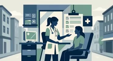 TVP3 Bydgoszcz: bezpłatne badania osteoporozy 6 czerwca