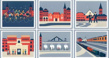 Bydgoszcz i region | Podsumowanie dnia (01.06.2026)