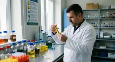 Ewakuacja przy Mazowieckiej w Bydgoszczy. Zajęcia dziś odwołane