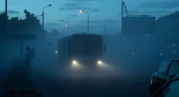 Bydgoszcz: objazdy autobusów od 8 czerwca. Dwie blokady
