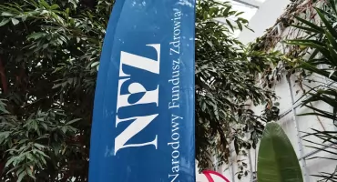 Nocna i świąteczna opieka w Bydgoszczy. Pomoc od 18:00