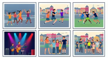 Bydgoszcz i region | Podsumowanie dnia (05.06.2026)