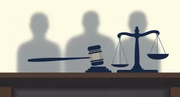 Bydgoszcz. 2 miesiące aresztu za groźby wobec byłego szefa