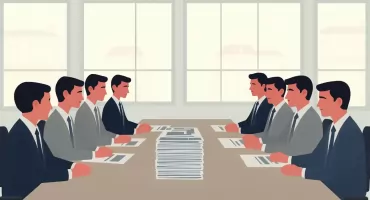 Uczelnie kontra marszałek. WRDS w Bydgoszczy apeluje o dialog