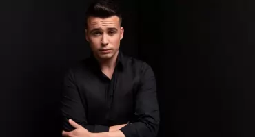Iwaneczko i 21Gram nagrodzeni w Opolu – sukces AMFN