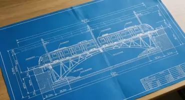 Tymczasowe torowisko na Wojska Polskiego. Linie 2, 9, 11 pojadą
