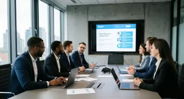 Korea Południowa: webinarium 16 czerwca, godz. 8:30