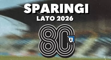 Plan sparingów Zawiszy Bydgoszcz: cztery mecze w lipcu