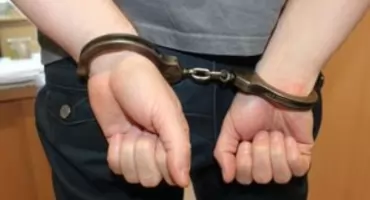 Akcja Poszukiwany w Lipnie: 7 zatrzymanych w dwa dni