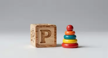 Stacyjkowo przejmie przedszkole w BPPT w Bydgoszczy