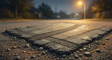 Bydgoszcz, ul. Sułkowskiego: od 16 czerwca nowe zasady i objazdy