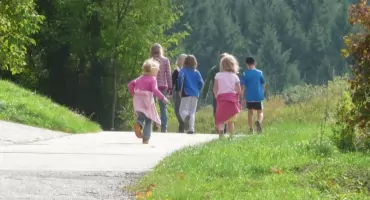 Bydgoskie półkolonie: nabór uzupełniający ruszył 11 czerwca