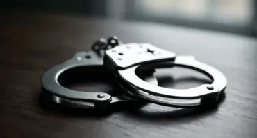 3 miesiące aresztu za wypadek w Lubiewicach. 20-latek z zarzutami