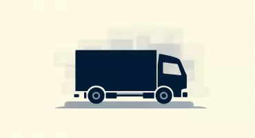 SENT: bezpłatne szkolenia online 17 czerwca w Bydgoszczy