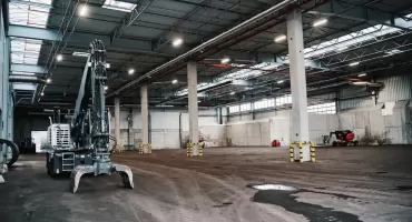 Plan dla Bydgoszcz Wschód–Lewińskiego. Uwagi do 23 lipca