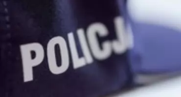 Policja z Białych Błot szuka świadków rozboju w Łochowie