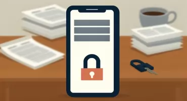 Fałszywe SMS-y „eZUS”. ZUS ostrzega: zgłaszaj na 8080