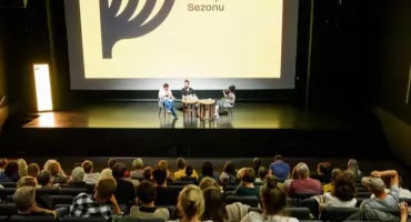 Początek Sezonu w Bydgoszczy 26–28 czerwca. Program dnia po dniu