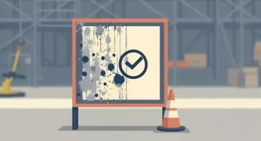 Przebudowa Placu Wolności w Bydgoszczy na finiszu. Lajkarz 23 czerwca