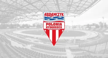 Puchar GKSŻ 500R w Bydgoszczy. Start w środę o 17:30