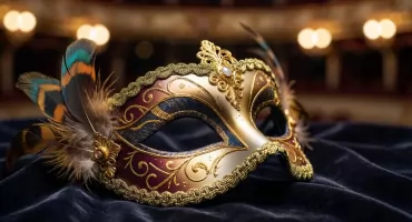 Opera Nova szykuje sezon: „Piotruś Pan i Wanda” w październiku