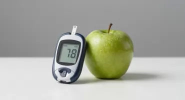 Nowa ścieżka diagnostyczno‑terapeutyczna od maja 2026