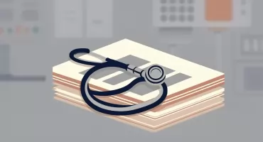 10. Wojskowy Szpital w Bydgoszczy zawiesza 3 kliniki od 1 lipca